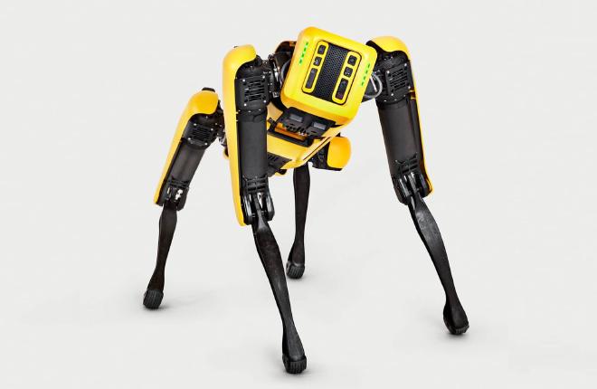 Boston-Dynamics-Spot-Robot-2